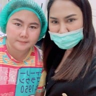 AT Medical Clinic เซ็นทรัลพระราม 2