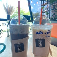 Drinkuphatyai  หาดใหญ่