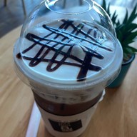 Drinkuphatyai  หาดใหญ่