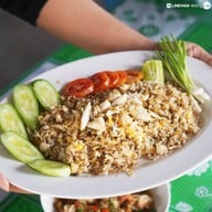 เจ๊สมบูรณ์ซอย 9