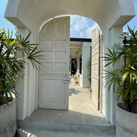 Us Cafe&Friends Suphanburi