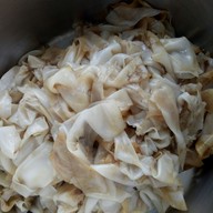 ราดหน้าเจ๊พลอย2