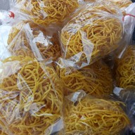 ราดหน้าเจ๊พลอย2