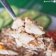 เจ๊สมบูรณ์ซอย 9