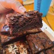 German Bake For You Jomtien