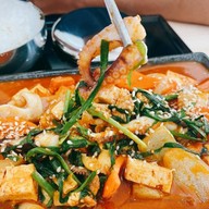 เมนูของร้าน Y BOOK CAFE - คาเฟ่นิยายวาย @มอนอประตู6 พิษณุโลก