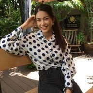 Le Boulanger Bangkok Hotels Lotus