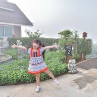 บายเมือง ณ. เขาค้อ วิวทะเลหมอก รีสอร์ท