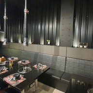 88 Hachi Hachi BBQ & Shabu shabu