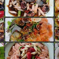 ยั่วน้ำลาย Byมะเหมี่ยว