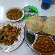 Punjabi Masala Indian Restaurant