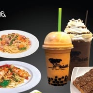 นมไม่มี6 สาขา2 สะพาน33 นมไม่มี 6 สาขา สะพาน 33(ลพบุรี).