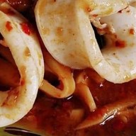 ครัวยำแม่พลอย