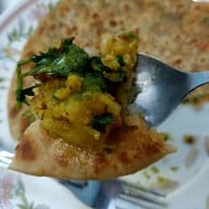 Punjabi Masala Indian Restaurant