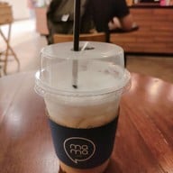 Mama Café G Land Tower