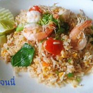 เจนนี่ ฟินฟิน