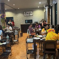 Mama shabu อำนาจเจริญ