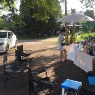 ใต้ต้นมะขามcoffee