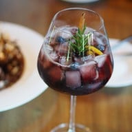 Le Boulanger Bangkok Hotels Lotus