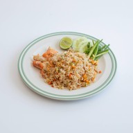เมนูของร้าน Neighbor Kitchen & Cafe