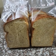 German Bake For You Jomtien