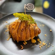 Cup&Co. Cafe สุพรรณบุรี