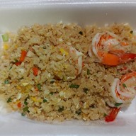 เมนูของร้าน ครัวทะเลราชพฤกษ์