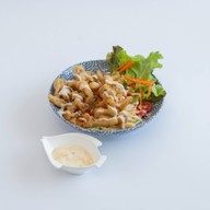 เมนูของร้าน Neighbor Kitchen & Cafe