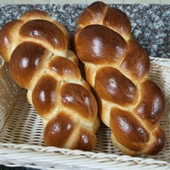 German Bake For You Jomtien