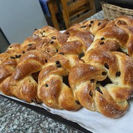 German Bake For You Jomtien