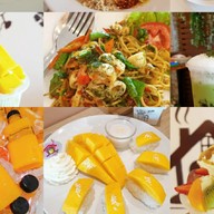 น้ำส้มคั้นธนรัตน์&บ้านนกฮูก สาขากำแพงเพชร กำแพงเพชร