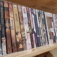 บรรยากาศ Y BOOK CAFE - คาเฟ่นิยายวาย @มอนอประตู6 พิษณุโลก