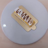 เมนูของร้าน Y BOOK CAFE - คาเฟ่นิยายวาย @มอนอประตู6 พิษณุโลก