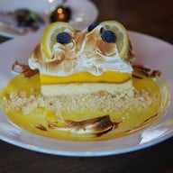 Le Boulanger Bangkok Hotels Lotus