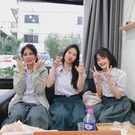 เมนูของร้าน Glamhouse Nails&spa อุดรธานี