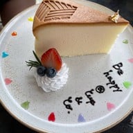 Cup&Co. Cafe สุพรรณบุรี