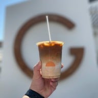 Gokotta Coffee Roaster