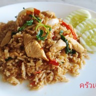 เมนู เจนนี่ ฟินฟิน