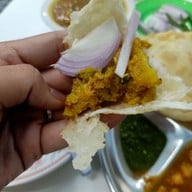 Punjabi Masala Indian Restaurant