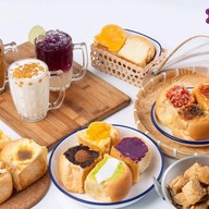 มานีมีนม รัชดา