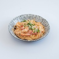 เมนูของร้าน Neighbor Kitchen & Cafe