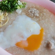 🥬🧄กระเพราเสี่ยงตาย🧄🥬