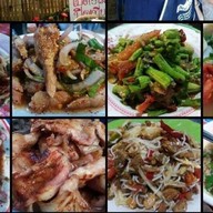 หนุกหนาน จิ้มจุ่ม ลาบร้อยเอ็ด สามัคคี 46