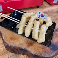 เมนูของร้าน มิ้งค์หม้อไฟ มิ้งค์หม้อไฟ สาขา ตลาดอินดี้กัลปพฤกษ์