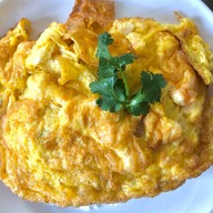 ครัวต้นรัก🌿 (KLIN)-พันท้ายนรสิงห์