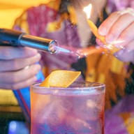 Summerset Bar & Lounge