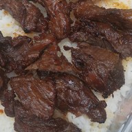 อาหารตามสั่ง&ผัดไทย&ปีกไก่ทอดน้ำปลา