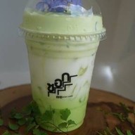 ซอก คาเฟ่