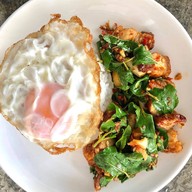 ครัวต้นรัก🌿 (KLIN)-พันท้ายนรสิงห์