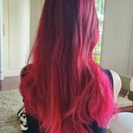 Senpom Salon